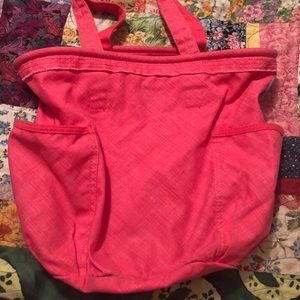 thirty-one Bags - Thirty One Metro Retro thirty-one Bags - Thirty One Metro Retro